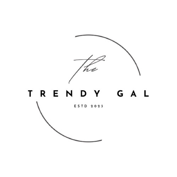 thetrendygal1